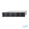 QNAP TS-1253BU-RP-8G Rackmount NAS