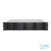 QNAP TS-1263XU-RP-4G Rackmount NAS