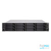 QNAP TS-1283XU-RP-E2124-8G Rackmount NAS