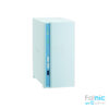 QNAP TS-230 NAS Storage
