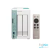 کیونپ NAS استوریج TS-251A-2G