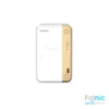 استوریج qnap مدل TS-262-4G