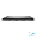 QNAP TS-977XU-RP-1200-4G Rackmount NAS