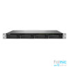 QNAP TS-983XU-RP-E2124-8G Rackmount NAS