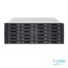 QNAP TS-EC2480U-E3-4GE-R2 Rackmount NAS