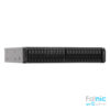 QNAP TS-h2490FU-7232P-64G-EU Rackmount NAS