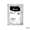 هارد سرور سیگیت Seagate 8TB Exos 7E8 7.2k SATA 6Gbps HDD (ST8000NM017B)