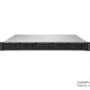سرور HPE ProLiant Compute DL320 Gen12