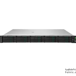 سرور HPE ProLiant Compute DL320 Gen12