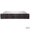 سرور HPE ProLiant compute DL340 Gen12