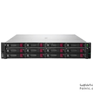 سرور HPE ProLiant compute DL340 Gen12