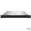 سرور HPE ProLiant DL360 Gen10