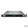 سرور HPE ProLiant DL360 Gen11