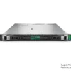 سرور HPE ProLiant compute DL360 Gen12