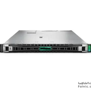 سرور HPE ProLiant compute DL360 Gen12