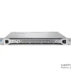 سرور HPE ProLiant DL360 Gen9
