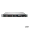 سرور استوک HP DL360 G9 Standard SFF