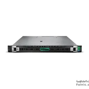سرور HP DL365 G11 Standard SFF