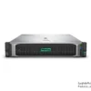 سرور HPE ProLiant DL380 Gen10