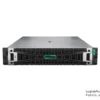 سرور HPE ProLiant DL380 Gen11
