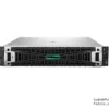 سرور HPE ProLiant DL380 Gen12