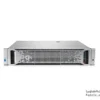 سرور HPE ProLiant DL380 Gen9
