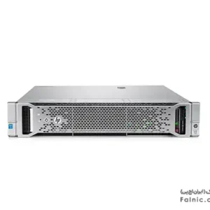 سرور HPE ProLiant DL380 Gen9