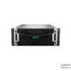 سرور HPE ProLiant DL380a Gen12