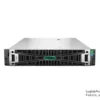 سرور HPE ProLiant DL384 Gen12