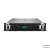 سرور HP DL385 G11 Standard SFF Server