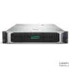 سرور HPE ProLiant DL560 Gen10
