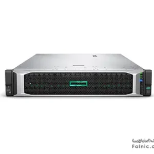 سرور HPE ProLiant DL560 Gen10
