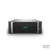 سرور HPE ProLiant DL580 Gen10