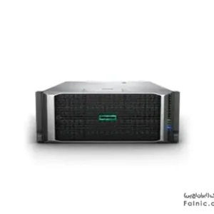 سرور HPE ProLiant DL580 Gen10