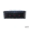 سرور HPE ProLiant DL580 Gen9