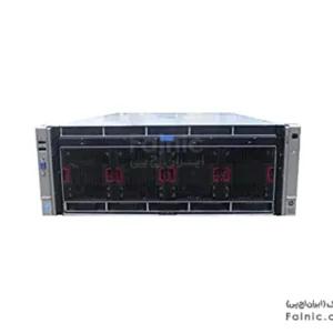 سرور HPE ProLiant DL580 Gen9