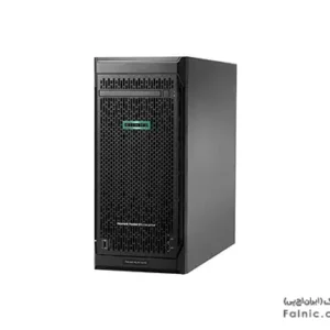 سرور HPE ProLiant ML110 Gen10