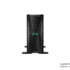 سرور HPE ProLiant ML110 Gen11