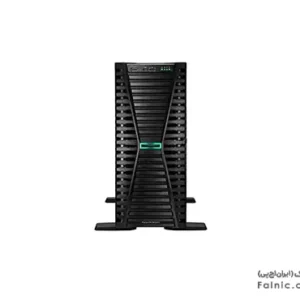 سرور HPE ProLiant ML110 Gen11