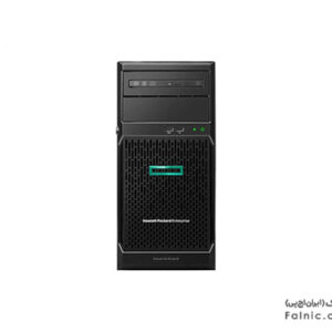 سرور HPE ProLiant ML30 Gen10