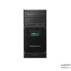سرور HP ML30 G10 Plus Standard 4LFF