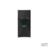 سرور HPE ProLiant ML30 Gen11