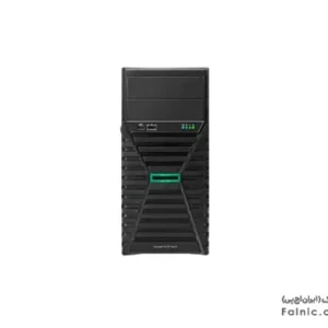سرور HPE ProLiant ML30 Gen11