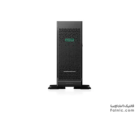 سرور HP ML350 G10 Standard SFF