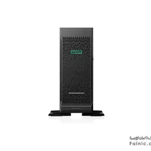 سرور HPE ProLiant ML350 Gen10