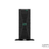 سرور HPE ProLiant ML350 Gen11