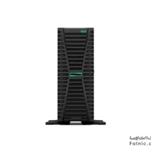 سرور HPE ProLiant ML350 Gen11