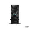 سرور HPE ProLiant compute ML350 Gen12