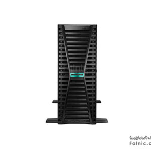 سرور HPE ProLiant compute ML350 Gen12