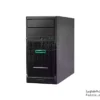 سرور HPE ProLiant ML350 Gen9